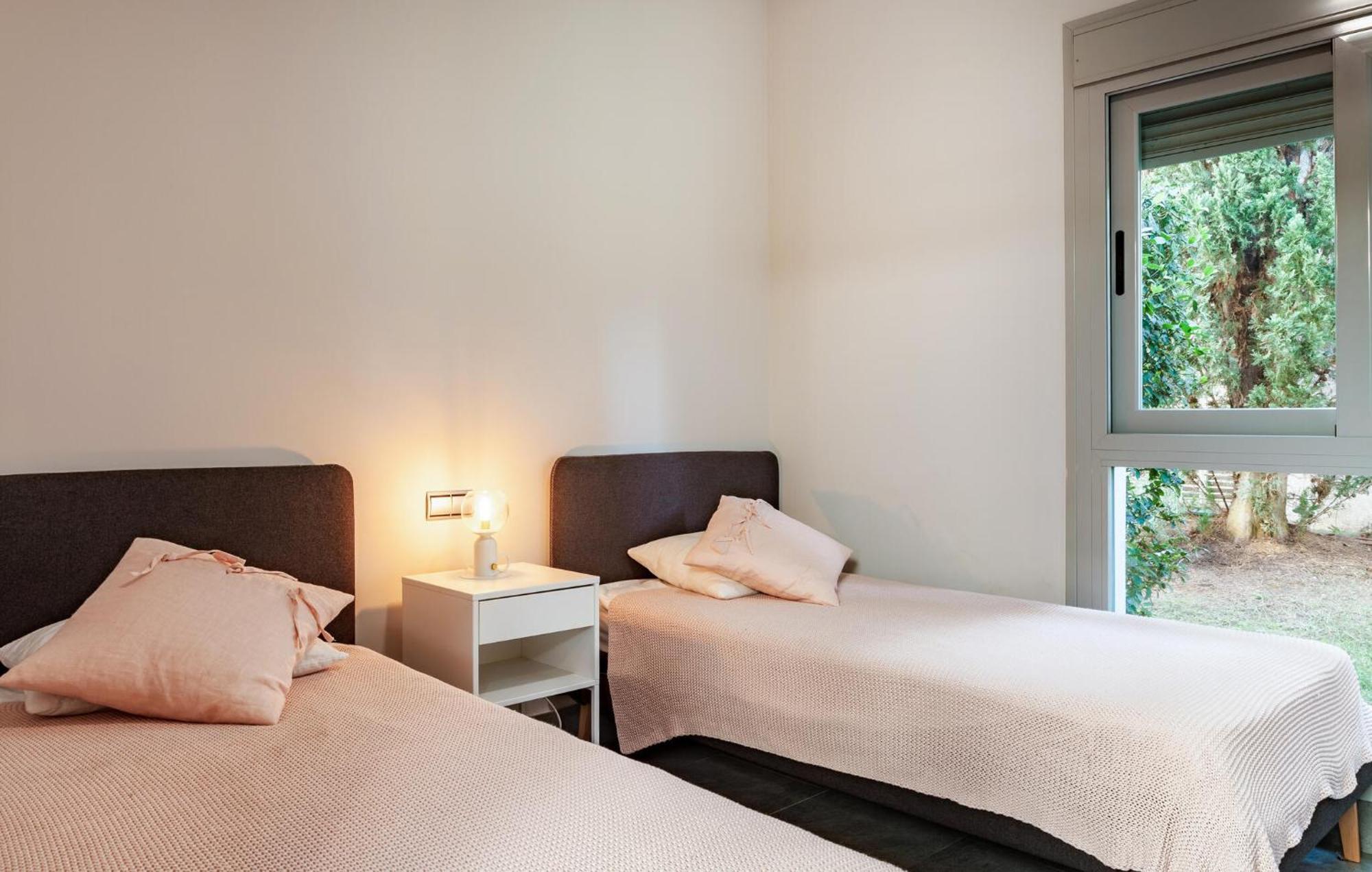 Сasa de vacaciones Awesome In With Kitchenette Cartaya